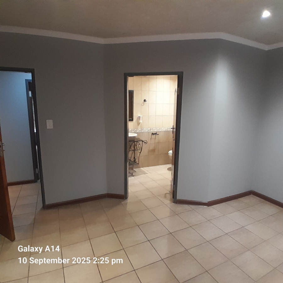 Commercial Property for Sale in Bodorp North West